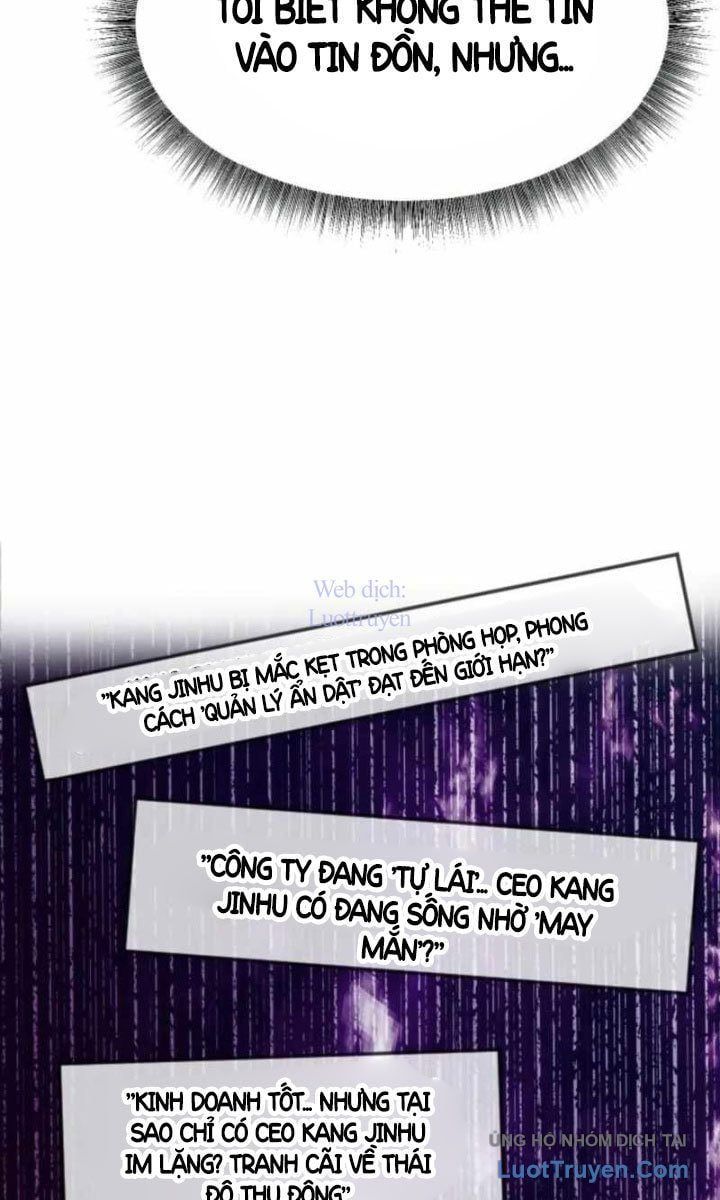 Nhà Đầu Tư Nhìn Thấy Tương Lai Chapter 66 - 137