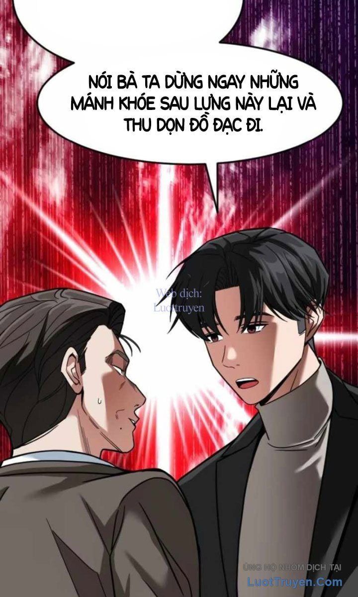 Nhà Đầu Tư Nhìn Thấy Tương Lai Chapter 66 - 139