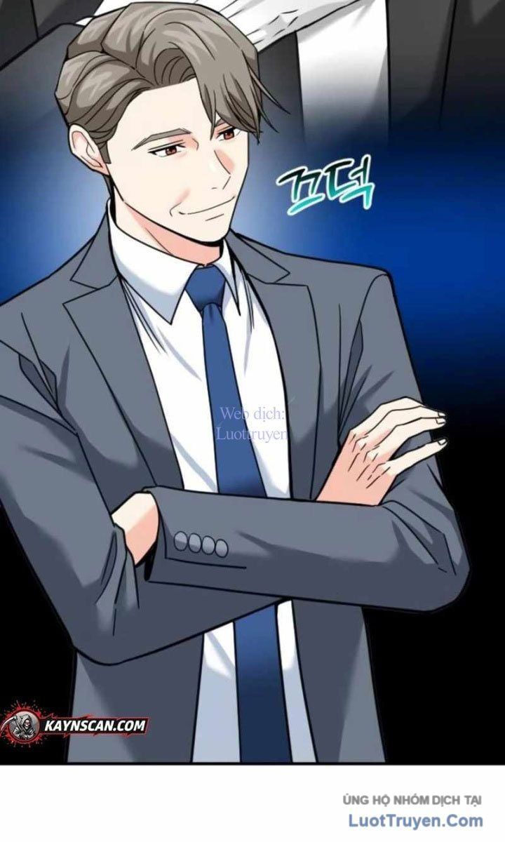 Nhà Đầu Tư Nhìn Thấy Tương Lai Chapter 66 - 15