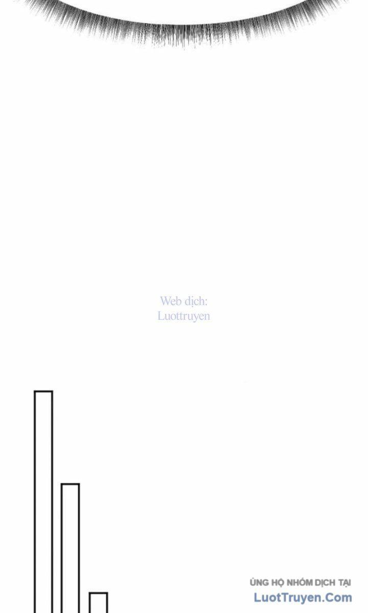 Nhà Đầu Tư Nhìn Thấy Tương Lai Chapter 66 - 141