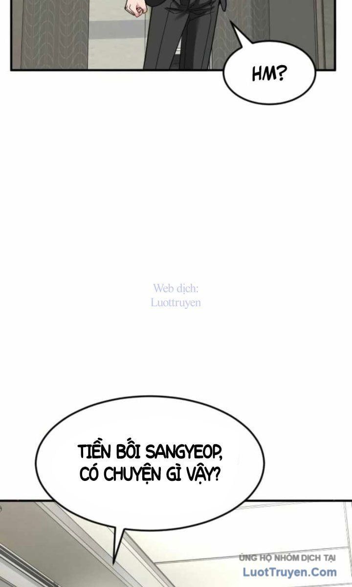 Nhà Đầu Tư Nhìn Thấy Tương Lai Chapter 66 - 144