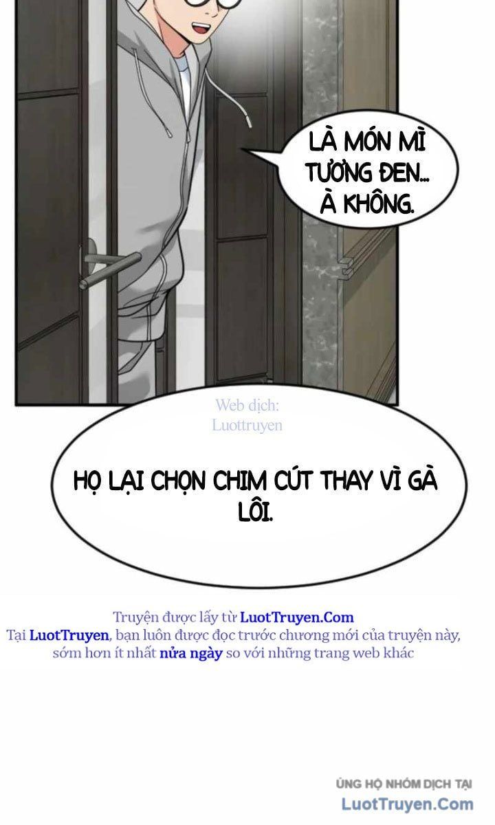 Nhà Đầu Tư Nhìn Thấy Tương Lai Chapter 66 - 147