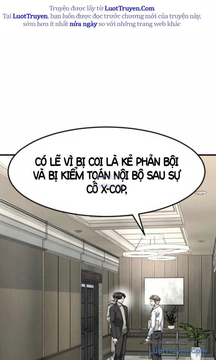 Nhà Đầu Tư Nhìn Thấy Tương Lai Chapter 66 - 148