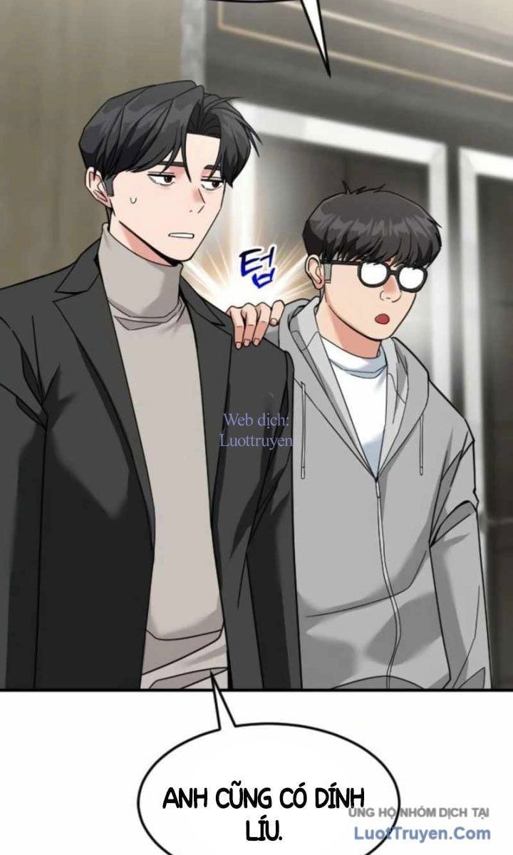 Nhà Đầu Tư Nhìn Thấy Tương Lai Chapter 66 - 150