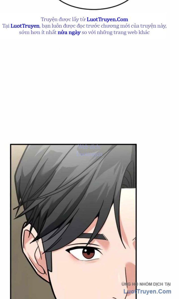 Nhà Đầu Tư Nhìn Thấy Tương Lai Chapter 66 - 151