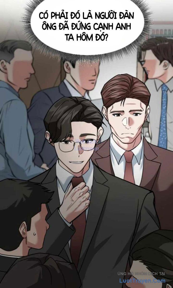 Nhà Đầu Tư Nhìn Thấy Tương Lai Chapter 66 - 153