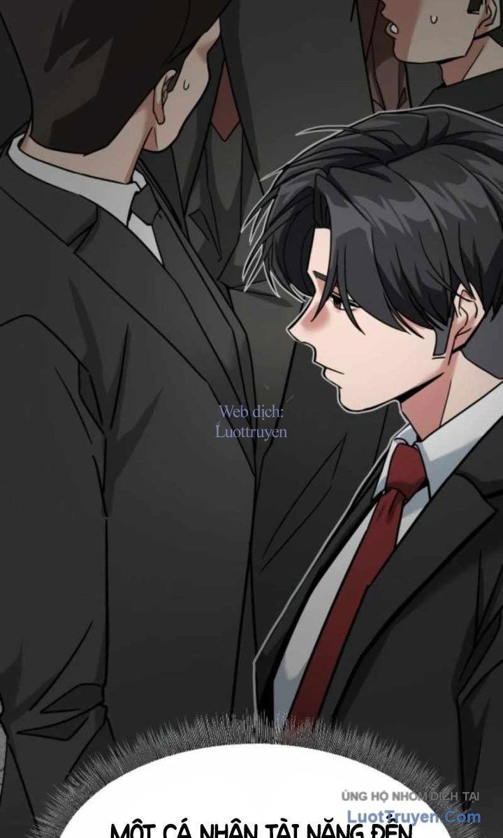 Nhà Đầu Tư Nhìn Thấy Tương Lai Chapter 66 - 154