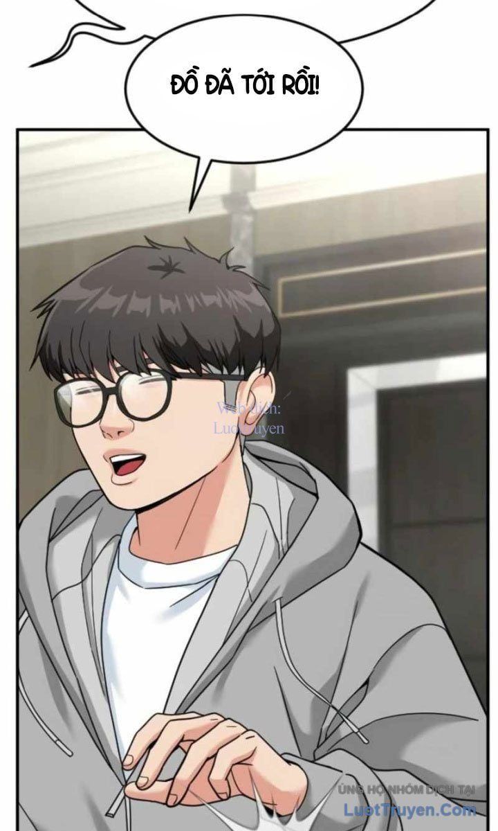 Nhà Đầu Tư Nhìn Thấy Tương Lai Chapter 66 - 156