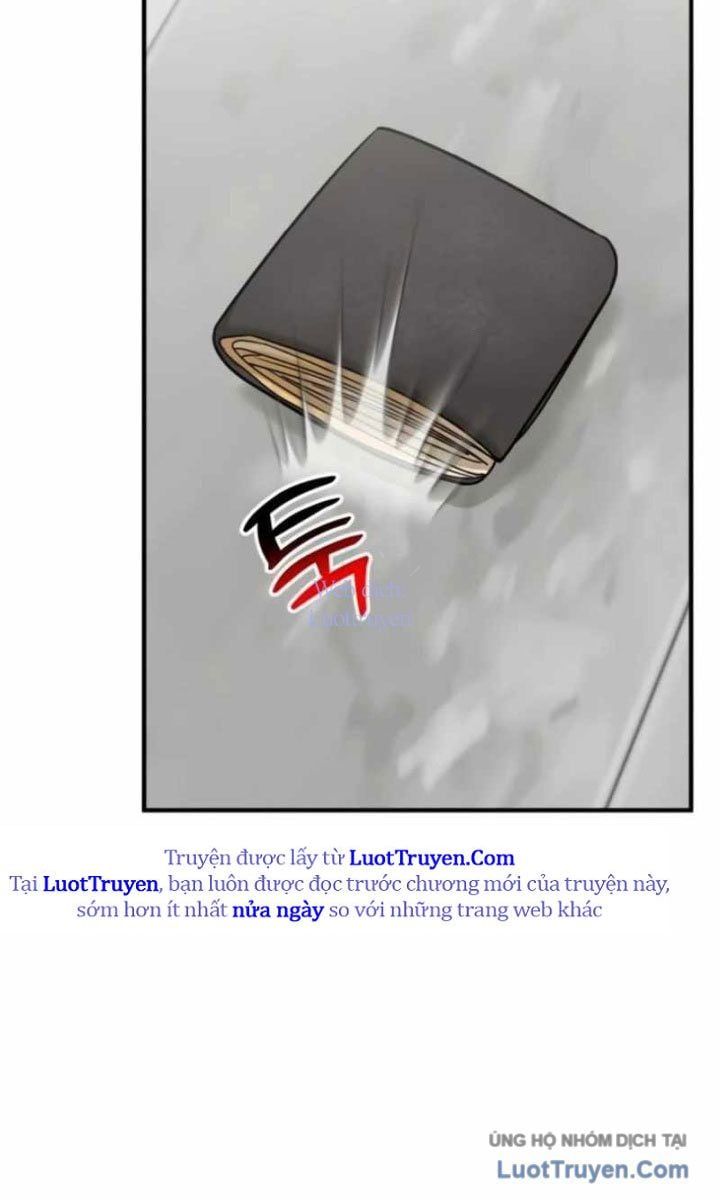 Nhà Đầu Tư Nhìn Thấy Tương Lai Chapter 66 - 158