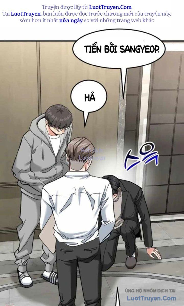 Nhà Đầu Tư Nhìn Thấy Tương Lai Chapter 66 - 159