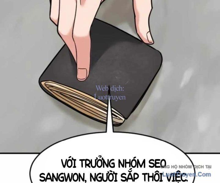 Nhà Đầu Tư Nhìn Thấy Tương Lai Chapter 66 - 161