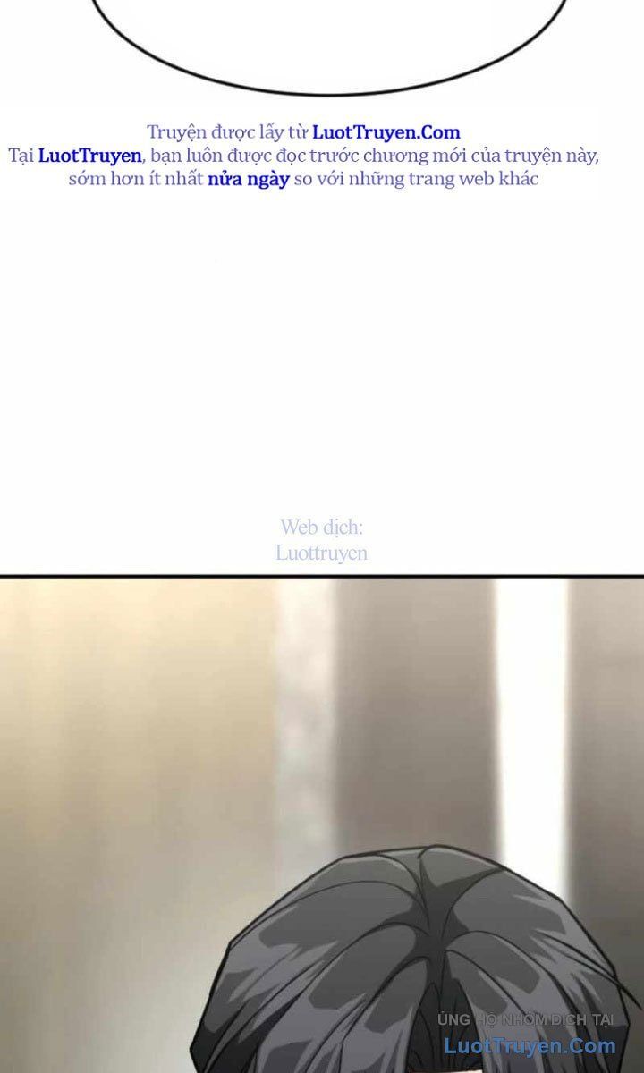 Nhà Đầu Tư Nhìn Thấy Tương Lai Chapter 66 - 162