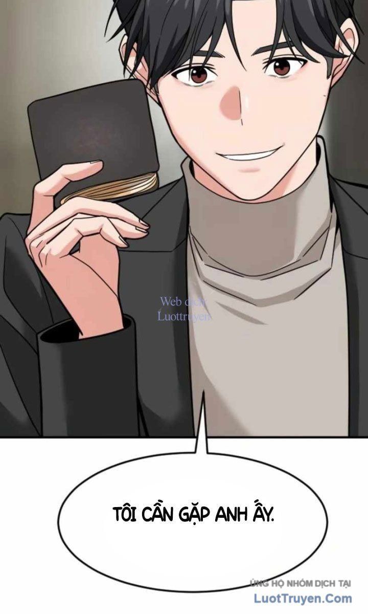 Nhà Đầu Tư Nhìn Thấy Tương Lai Chapter 66 - 163