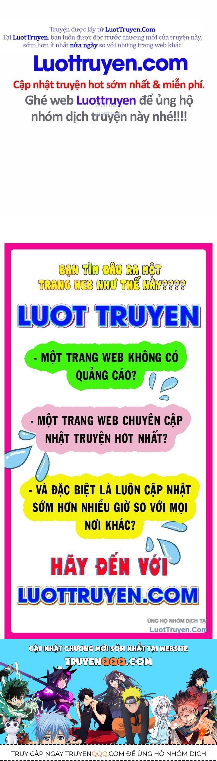 Nhà Đầu Tư Nhìn Thấy Tương Lai Chapter 66 - 164