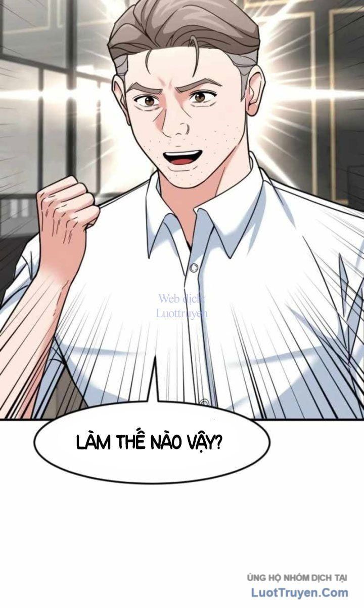 Nhà Đầu Tư Nhìn Thấy Tương Lai Chapter 66 - 18