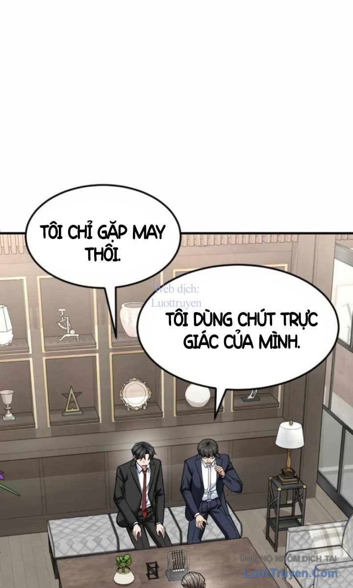 Nhà Đầu Tư Nhìn Thấy Tương Lai Chapter 66 - 19