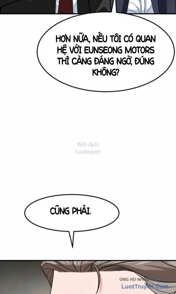 Nhà Đầu Tư Nhìn Thấy Tương Lai Chapter 66 - 22