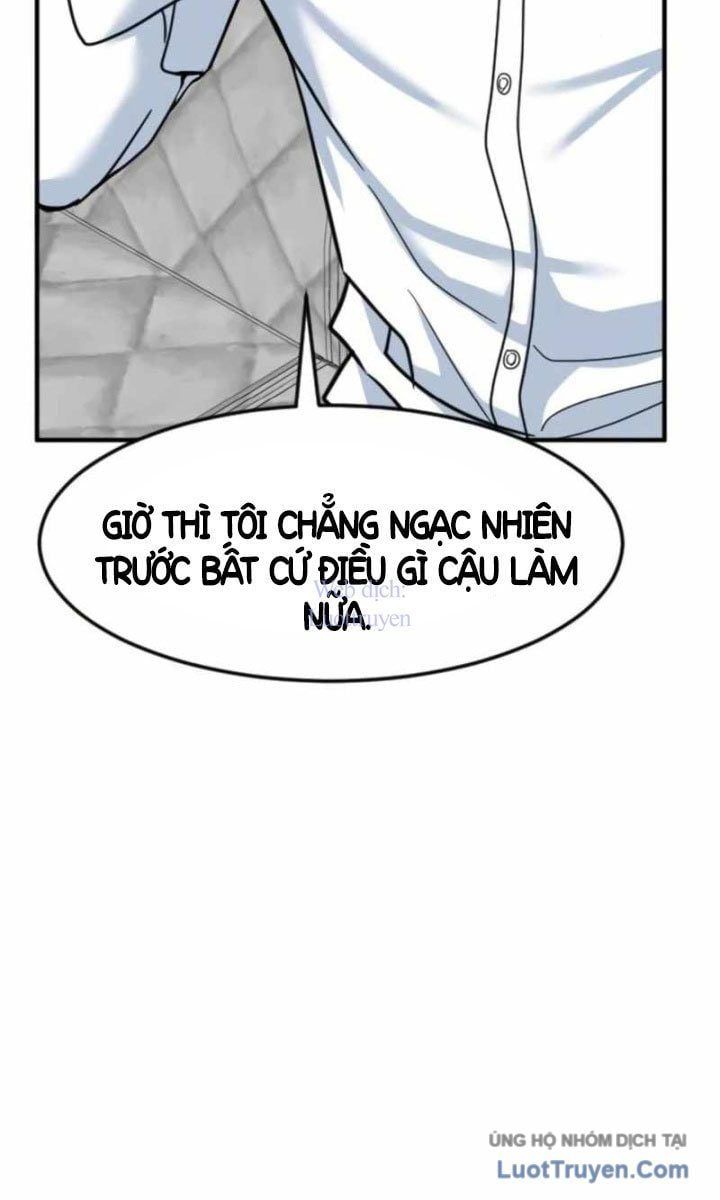 Nhà Đầu Tư Nhìn Thấy Tương Lai Chapter 66 - 27