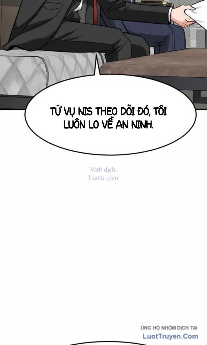 Nhà Đầu Tư Nhìn Thấy Tương Lai Chapter 66 - 29