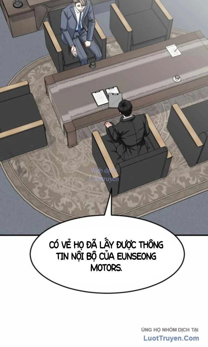 Nhà Đầu Tư Nhìn Thấy Tương Lai Chapter 66 - 4