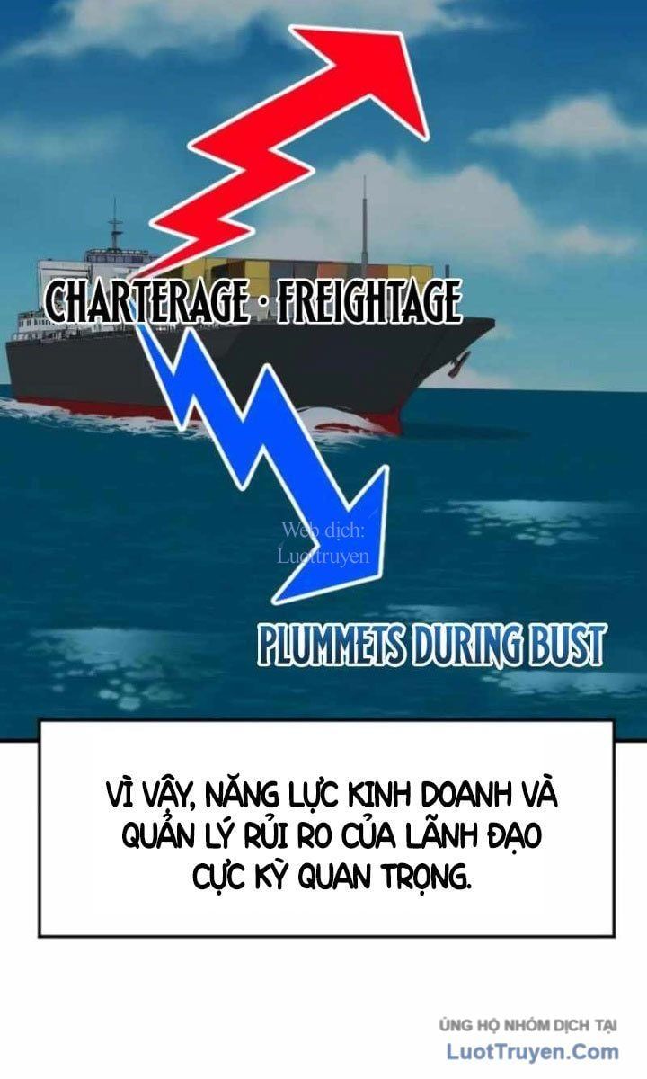 Nhà Đầu Tư Nhìn Thấy Tương Lai Chapter 66 - 32