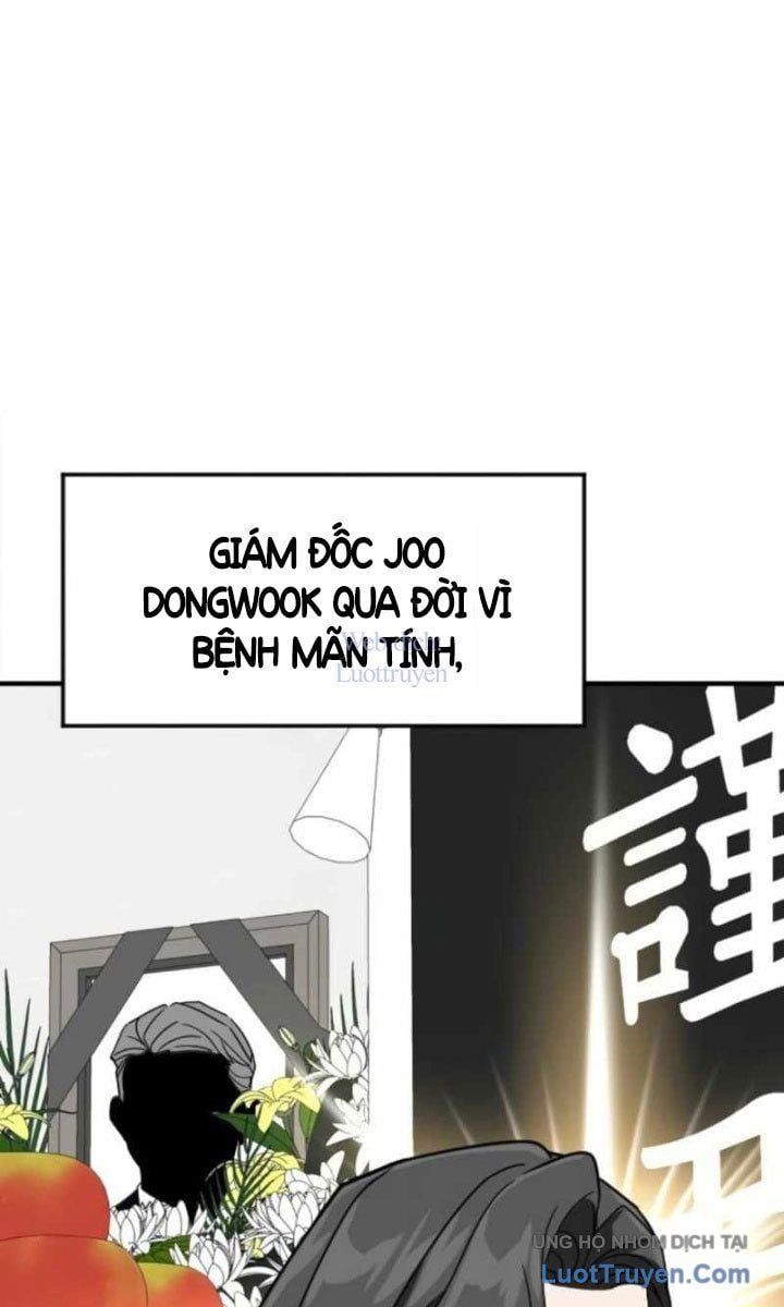 Nhà Đầu Tư Nhìn Thấy Tương Lai Chapter 66 - 33