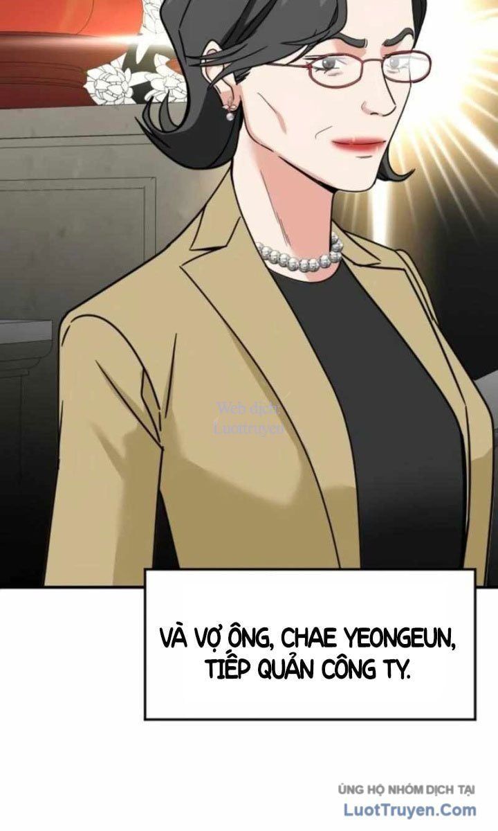 Nhà Đầu Tư Nhìn Thấy Tương Lai Chapter 66 - 34