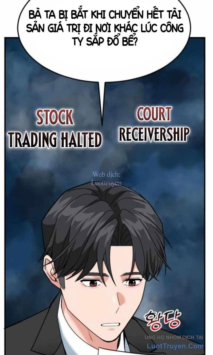 Nhà Đầu Tư Nhìn Thấy Tương Lai Chapter 66 - 39