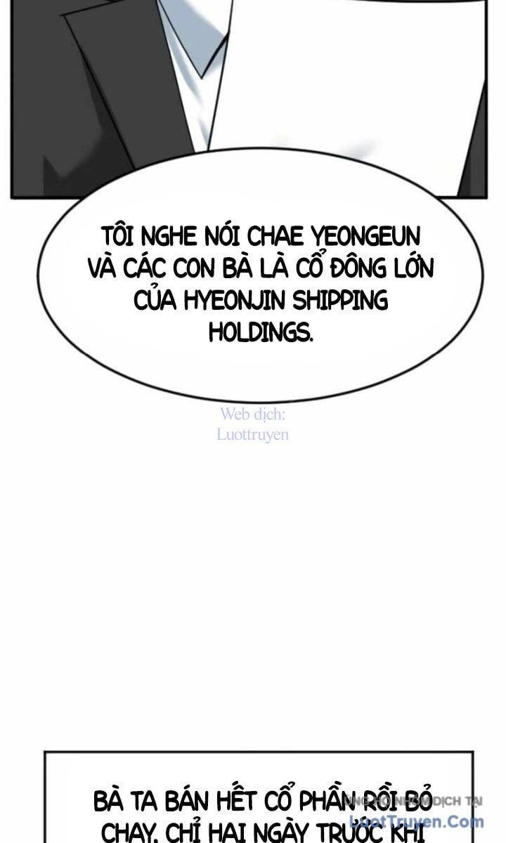Nhà Đầu Tư Nhìn Thấy Tương Lai Chapter 66 - 40