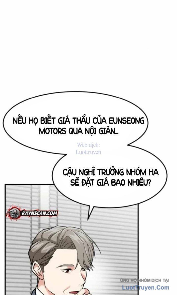 Nhà Đầu Tư Nhìn Thấy Tương Lai Chapter 66 - 5