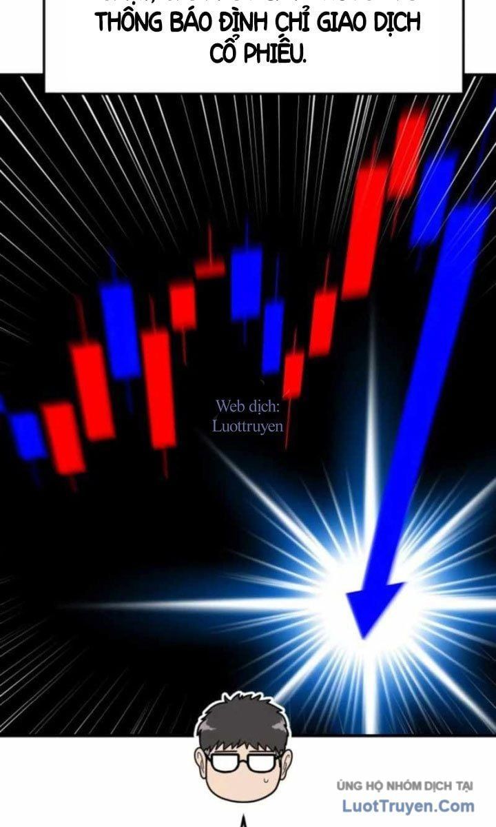 Nhà Đầu Tư Nhìn Thấy Tương Lai Chapter 66 - 41