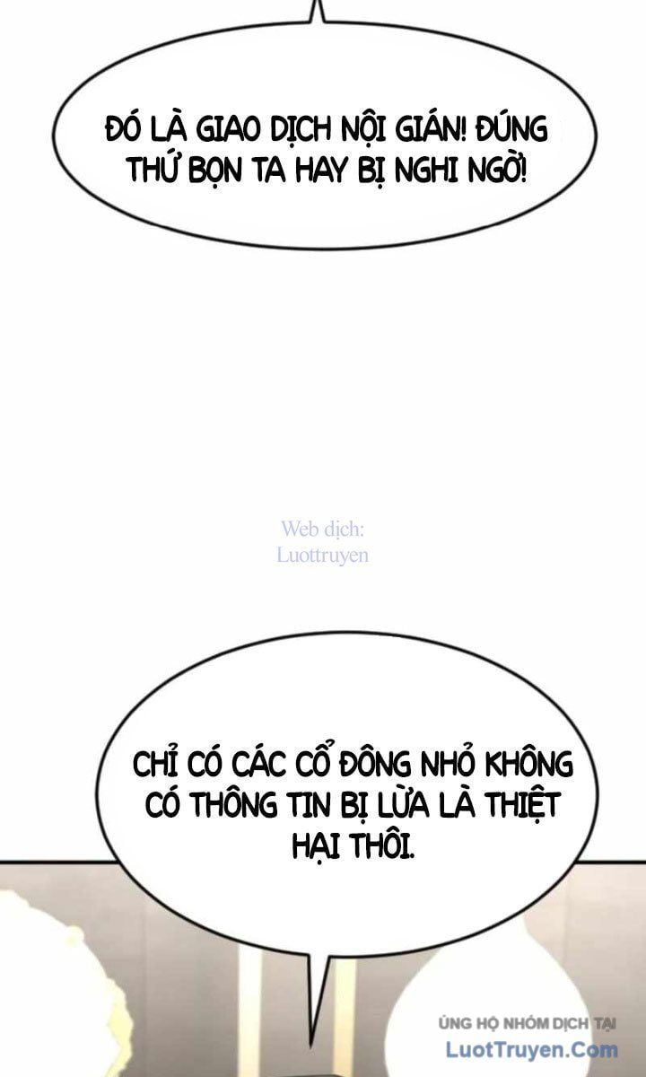 Nhà Đầu Tư Nhìn Thấy Tương Lai Chapter 66 - 42