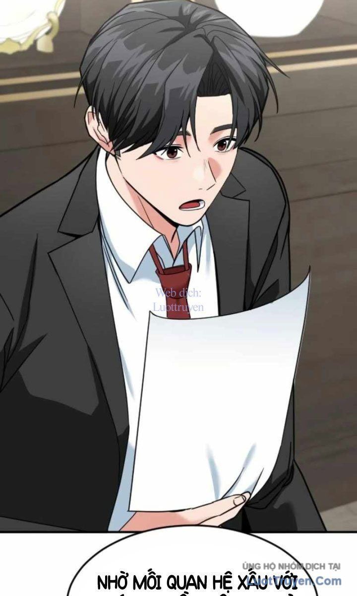 Nhà Đầu Tư Nhìn Thấy Tương Lai Chapter 66 - 43