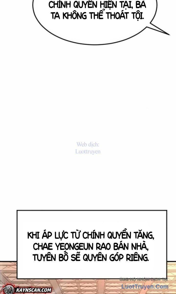 Nhà Đầu Tư Nhìn Thấy Tương Lai Chapter 66 - 44