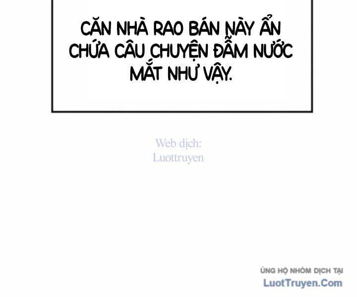 Nhà Đầu Tư Nhìn Thấy Tương Lai Chapter 66 - 46