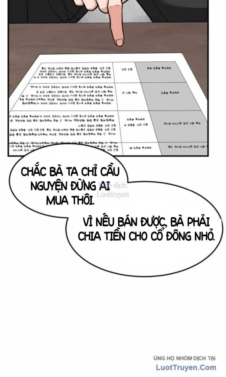 Nhà Đầu Tư Nhìn Thấy Tương Lai Chapter 66 - 48