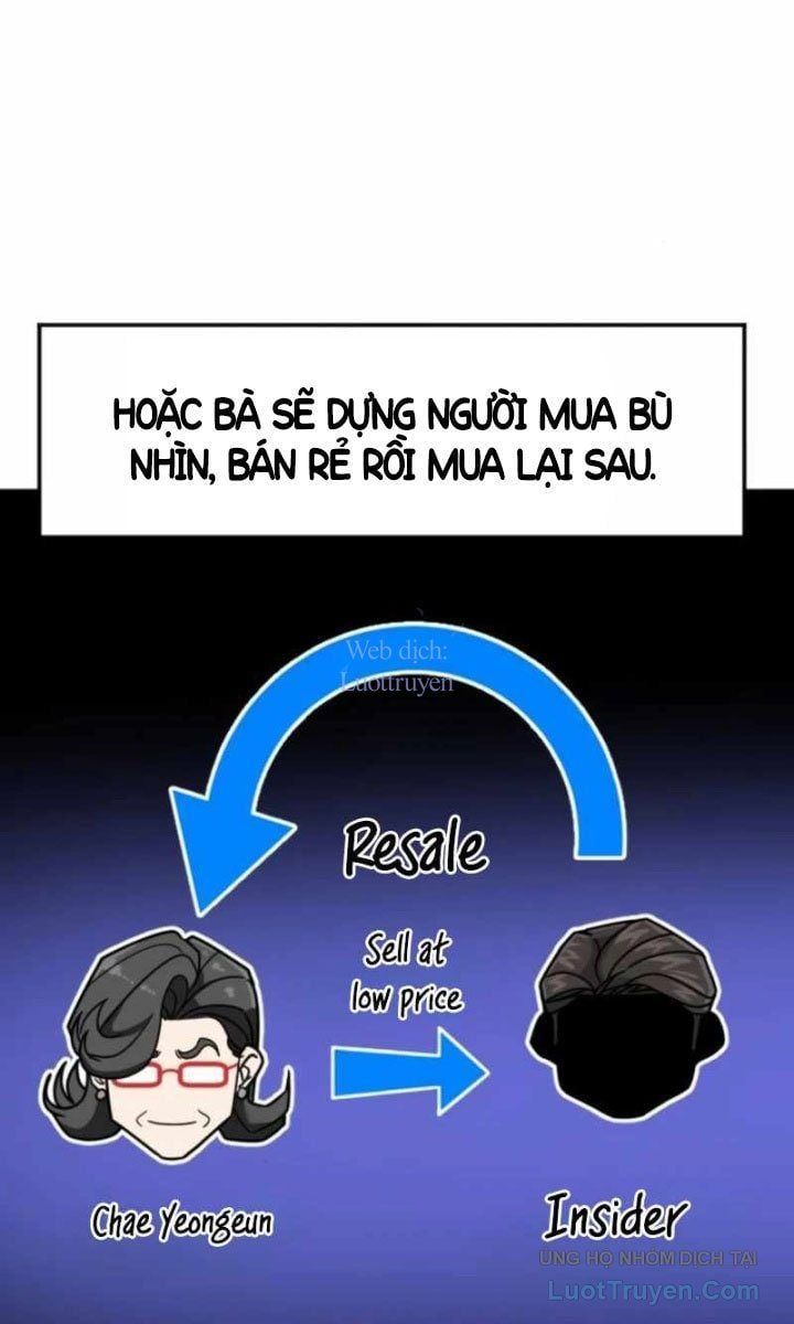 Nhà Đầu Tư Nhìn Thấy Tương Lai Chapter 66 - 49