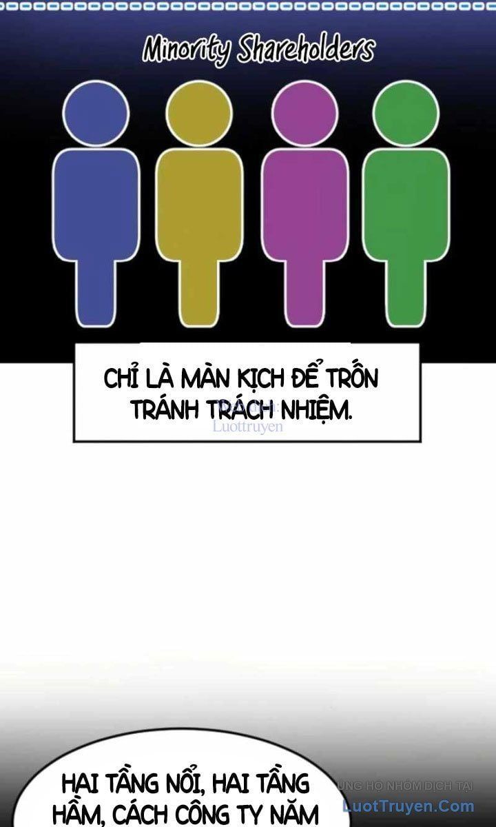 Nhà Đầu Tư Nhìn Thấy Tương Lai Chapter 66 - 50
