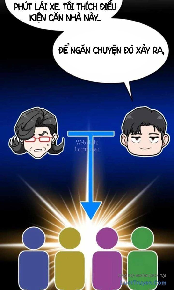 Nhà Đầu Tư Nhìn Thấy Tương Lai Chapter 66 - 51