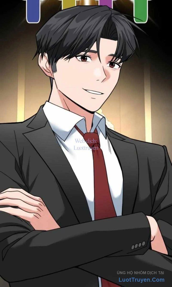 Nhà Đầu Tư Nhìn Thấy Tương Lai Chapter 66 - 52