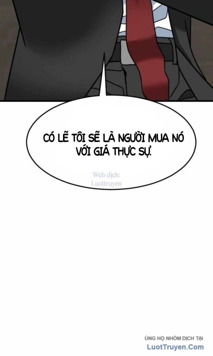 Nhà Đầu Tư Nhìn Thấy Tương Lai Chapter 66 - 53