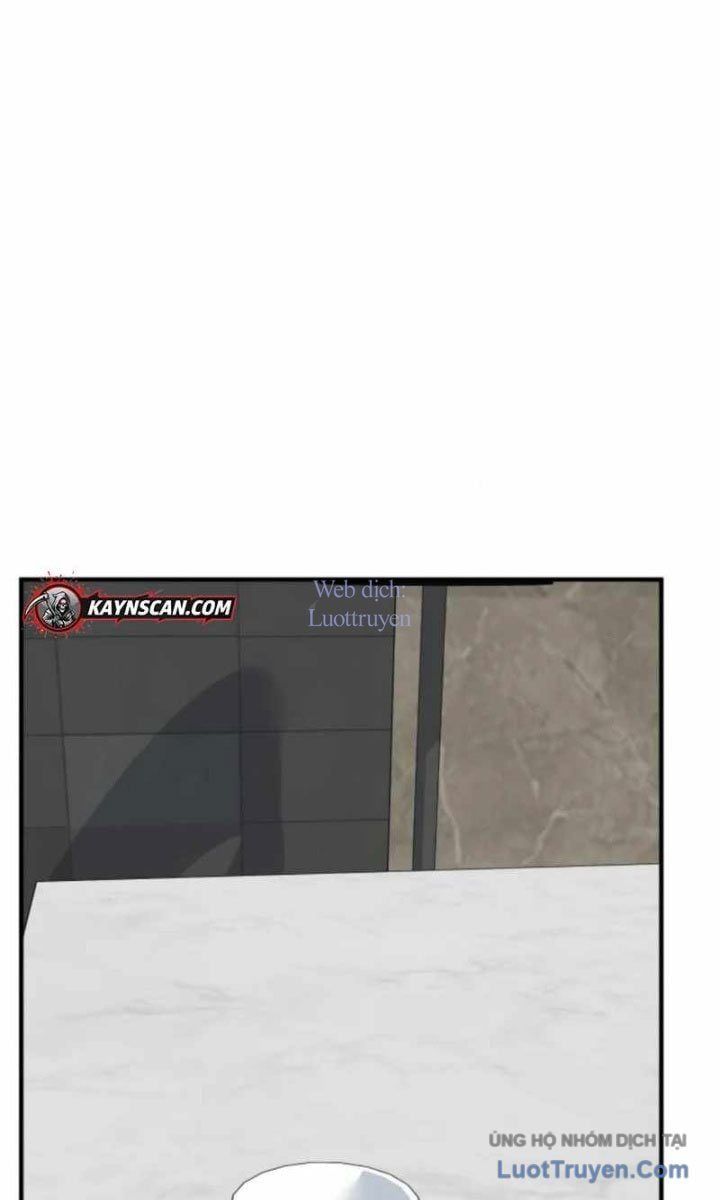 Nhà Đầu Tư Nhìn Thấy Tương Lai Chapter 66 - 54