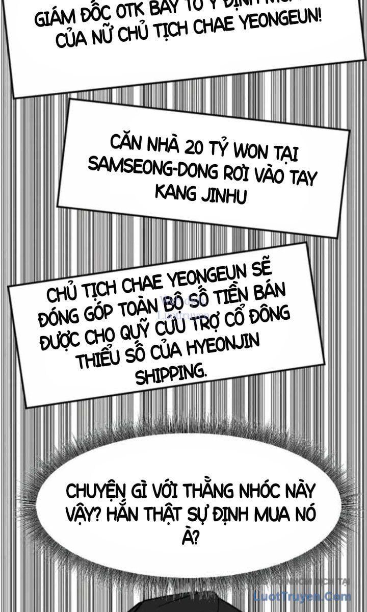 Nhà Đầu Tư Nhìn Thấy Tương Lai Chapter 66 - 56