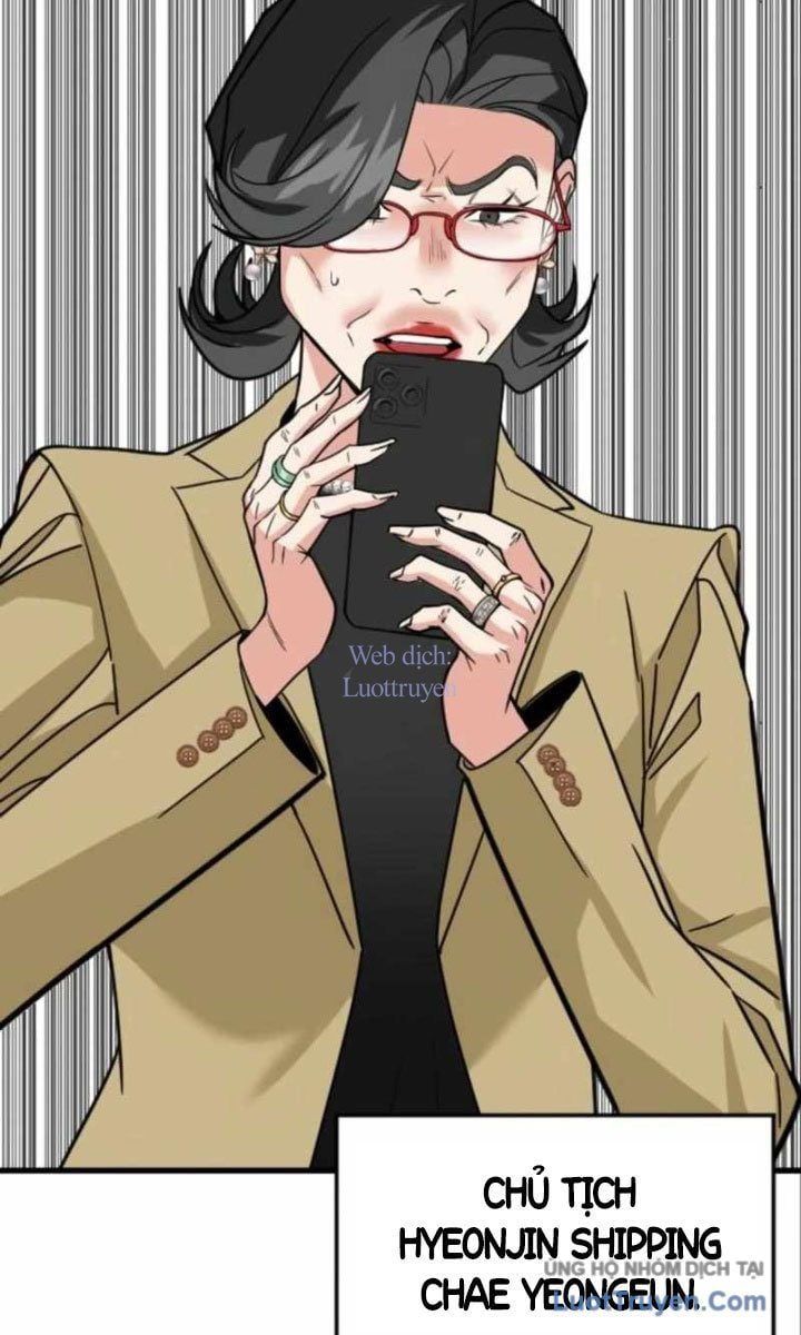 Nhà Đầu Tư Nhìn Thấy Tương Lai Chapter 66 - 57