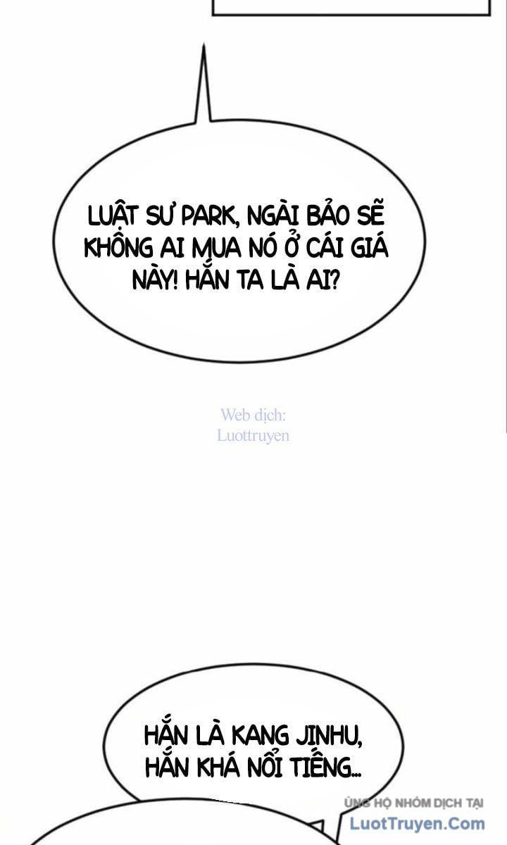 Nhà Đầu Tư Nhìn Thấy Tương Lai Chapter 66 - 58