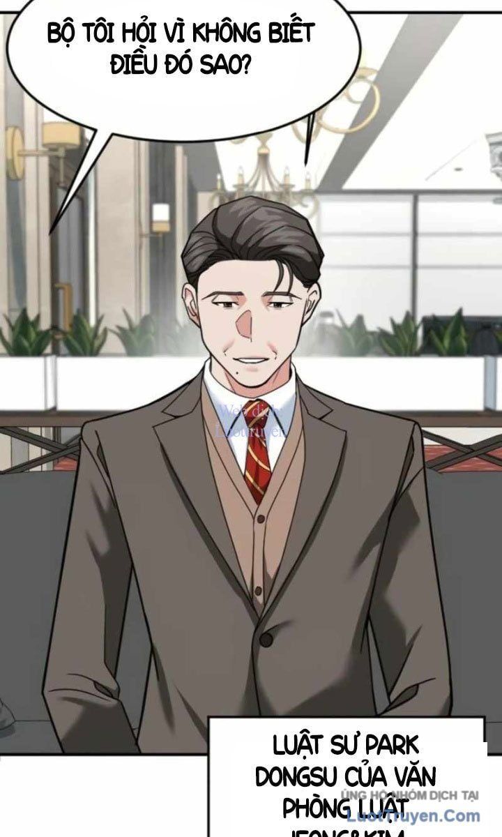Nhà Đầu Tư Nhìn Thấy Tương Lai Chapter 66 - 59