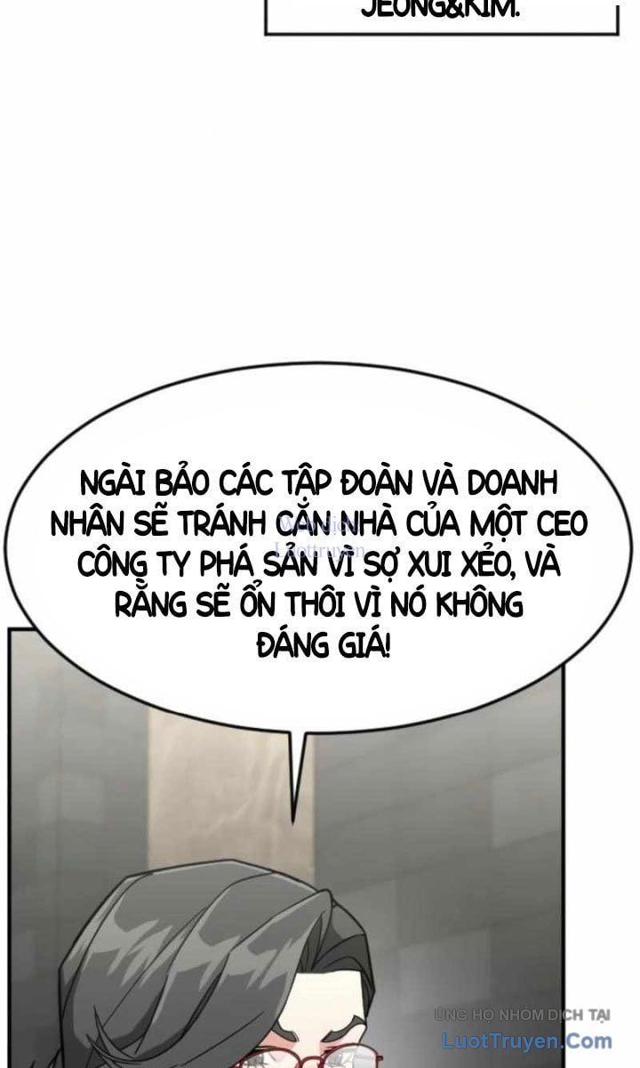 Nhà Đầu Tư Nhìn Thấy Tương Lai Chapter 66 - 60
