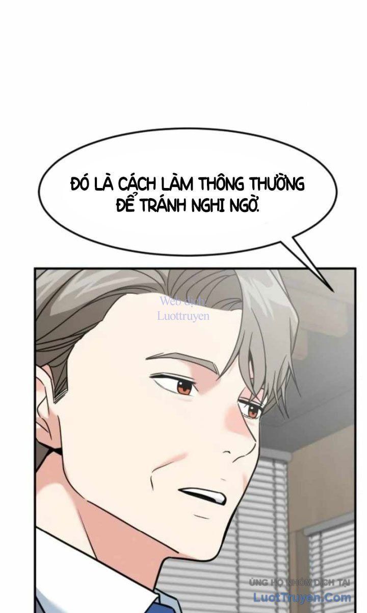 Nhà Đầu Tư Nhìn Thấy Tương Lai Chapter 66 - 7