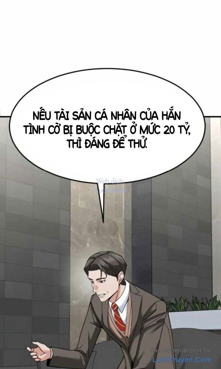 Nhà Đầu Tư Nhìn Thấy Tương Lai Chapter 66 - 66