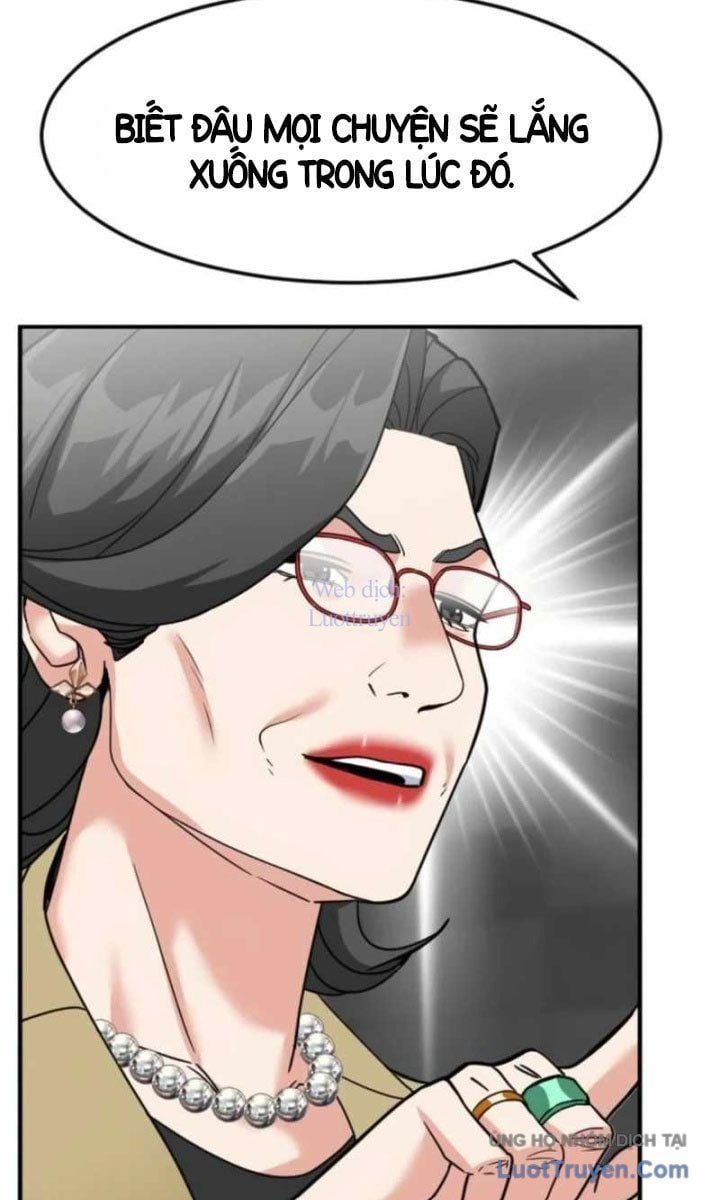 Nhà Đầu Tư Nhìn Thấy Tương Lai Chapter 66 - 68